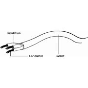 Voorbeeld afbeelding 2