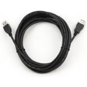 Gembird-CCP-USB2-AMAF-15C-USB-kabel