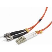 Gembird-CFO-LCST-OM2-10M-Glasvezel-kabel