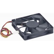 Gembird D6015SM-3 hardwarekoeling