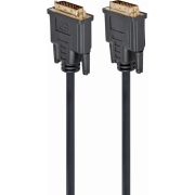 Voorbeeld afbeelding 1