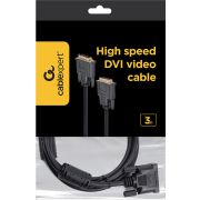 Voorbeeld afbeelding 2