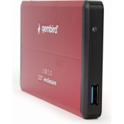 Voorbeeld afbeelding 1