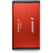 Voorbeeld afbeelding 2