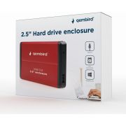 Voorbeeld afbeelding 3