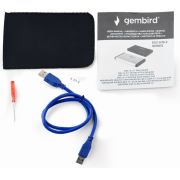 Voorbeeld afbeelding 4