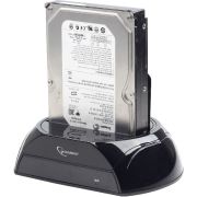 Voorbeeld afbeelding 2