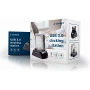 Voorbeeld afbeelding 4