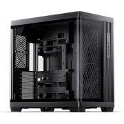 Voorbeeld afbeelding 0