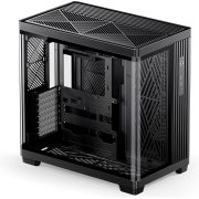 Voorbeeld afbeelding 1