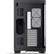 Voorbeeld afbeelding 3