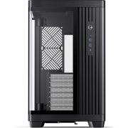 Voorbeeld afbeelding 4