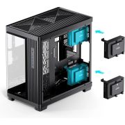 Voorbeeld afbeelding 5