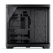 Voorbeeld afbeelding 6