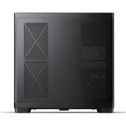 Voorbeeld afbeelding 7