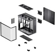 Voorbeeld afbeelding 8