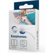 Voorbeeld afbeelding 1