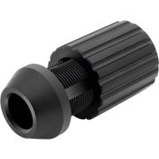 Simagic Pedal Stop Collar