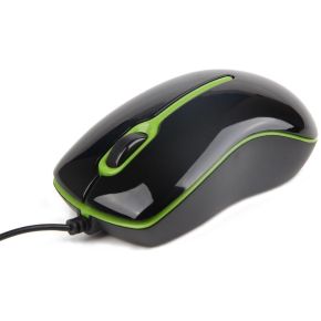 Gembird Mus Je 004 G Muis gembird kopen in de aanbieding