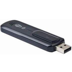 Gembird Nicw U5 Netwerkkaart Adapter gembird kopen in de aanbieding Gembird Nicw U5 Netwerkkaart Adapter gembird kopen in de aanbieding