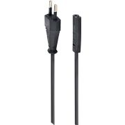 Gembird PC-184/2 electriciteitssnoer