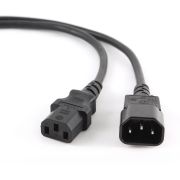 Voorbeeld afbeelding 0