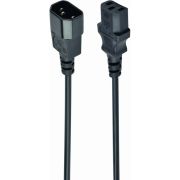 Voorbeeld afbeelding 1