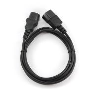 Voorbeeld afbeelding 2