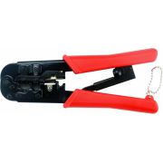Gembird-T-WC-02-cable-crimper