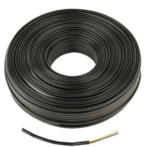 Gembird Tc1000S 100M B Telefoonkabel gembird kopen in de aanbieding