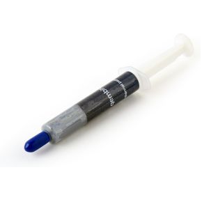 Gembird TG-G3.0-01 heat sink compound