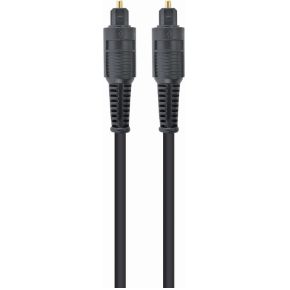 Gembird Toslink 3M gembird kopen in de aanbieding
