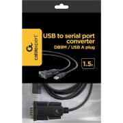 Voorbeeld afbeelding 1