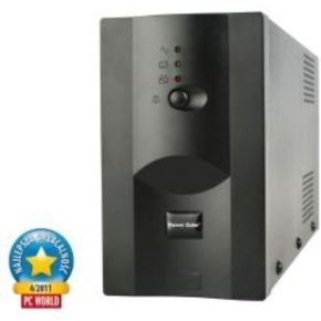 Gembird UPS-PC-850AP UPS