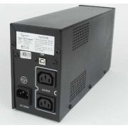 Gembird-UPS-PC-850AP-UPS