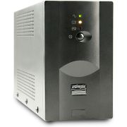 Voorbeeld afbeelding 4