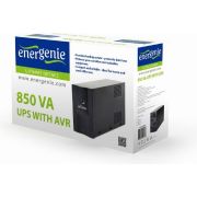 Voorbeeld afbeelding 5