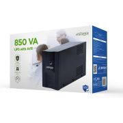 Voorbeeld afbeelding 6