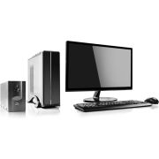 Voorbeeld afbeelding 7