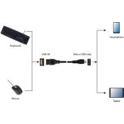 Voorbeeld afbeelding 1
