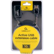 Voorbeeld afbeelding 2