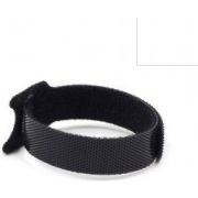 Voorbeeld afbeelding 0