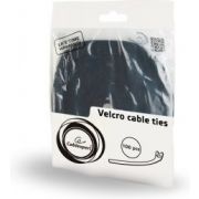 Voorbeeld afbeelding 1