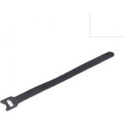 Voorbeeld afbeelding 2