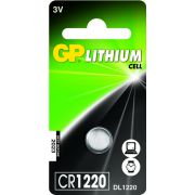 GP-Batteries-Lithium-Cell-CR1220