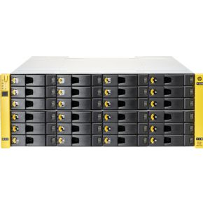 Hp Hewlett Packard Enterprise M6720 Lff hp kopen in de aanbieding