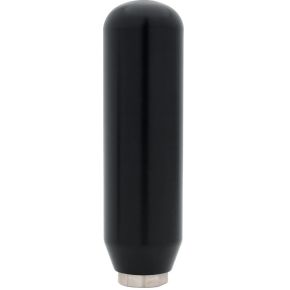 Simagic Long Handle Upgrade