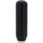 Simagic Long Handle Upgrade