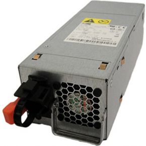 Lenovo Ibm 43W9049 Power Supply Unit lenovo kopen in de aanbieding