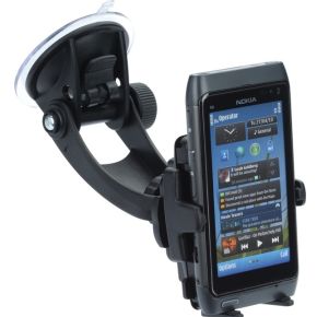 Hr Igrip T5 1880 Houder hr kopen in de aanbieding